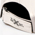 Boné Chronic Five Panel Dexter Oitavo Anjo Creme 2024-001 V2 na internet