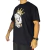 Camiseta Brothas And Cash Big Palhaço Sorte no Jogo BRO-241 - comprar online