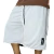 Bermuda Basquete M10 Dupla Face Classic RothDry Preto Branco - Joker