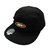 Boné Chronic Five Panel Reggae Roots Preto 2025-185 na internet