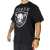 Camiseta Brothas And Cash Big Palhaço Pirata BRO-239 - comprar online