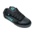 Tenis Freeday Hero Preto Oceano - comprar online