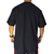 Camiseta Brothas And Cash Big Palhaço Low Roses BRO-240 na internet