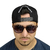 Boné Brothas And Cash Snapback aba reta Foto Palhaço BRO-213 - comprar online