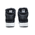 Tenis Pony M-100 Preto High Powerful Black - Joker