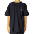 Camiseta Refen Infantil Zero Hug Bear Preto - comprar online