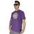 Camiseta NBA Los Angeles Lakers 1948 NB786 na internet