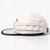 Boné Chronic Five Panel Dexter Oitavo Anjo Creme 2024-001 V2 - comprar online