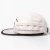 Boné Chronic Five Panel Dexter Oitavo Anjo Creme 2024-001 V2 - comprar online