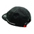 Boné Chronic Five Panel Mato Seco Pixo Preto 2024-143 V2 - comprar online