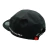 Boné Chronic Five Panel Mato Seco Pixo Preto 2024-143 V2 - comprar online