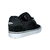 Tênis Lejon Ripper Skate Preto Branco LJVU0248 - comprar online