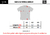 Camiseta Trip Side Overzise Anjo Alado Preto S176 - Joker