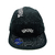 Boné Chronic Five Panel Aba Flexível Pixo Preto 2024-124 - Joker