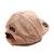 Boné Chronic Dad Hat Aba Doce Rosa - comprar online