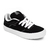 Tênis Freeday Flip Eco XL Preto Branco FR24001 - Joker
