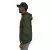 Jaqueta Corta Vento Starter Windbreaker T296A Verde - Joker