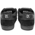 Tenis Qix AM Retrô Preto - loja online