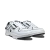 Tênis Pony M-100 Low Branco Star Wars Stormtrooper - comprar online