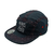 Boné Trip Side Five Panel Aba Flexível Grafiteiro Skate