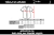 Camisa Futebol Americano M10 San Francisco 16 Branco - loja online