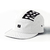 Bone Five Panel Freeday Skate Branco