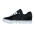 Tênis Lejon Ripper Skate Preto Branco LJVU0248 - Joker
