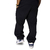 Calça Moletom Brothas And Cash Palhaço Raiders BRO-233 - comprar online