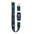 Chaveiro Fita Joker Alucinado Cogumelos Doce JOK-208 - comprar online