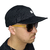 Bone Five Panel Freeday Skate Preto na internet