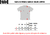 Camiseta Throne Robot Optimus Graffiti Preto - Joker