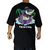 Camiseta Trip Side Oversized Tubarão - comprar online