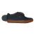 Tenis Lejon Standard Preto Gum LJVU0251 - loja online
