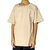 Camiseta Refen Infantil Zero Hug Bear Bege na internet