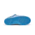 Tênis Hocks Bold Ciel UV Azul Claro - comprar online