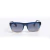 Óculos de Sol Roots Meu Erro Degradê Azul Roots-018 - comprar online
