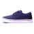 Tênis Infantil Lejon Higher Marinho Branco LJIF0010 - comprar online