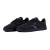 Tenis Hocks Trip Black/Flash