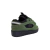Tênis Freeday Switch Pistache Preto Verde Escuro FR21014 - loja online