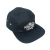 Boné Trip Side Five Panel Tag King Preto - comprar online