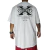 Camiseta Chronic Big Dexter Oitavo Anjo Branca 002 na internet