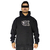 Blusa Moletom Brothas And Cash Palhaço Pirata BRO-237 - comprar online