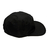 Boné Trip Side Five Panel Aba Flexível Refletivo Tag Pixo na internet