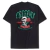 Camiseta Freeday Dead Preto - comprar online