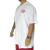 Imagem do Camiseta Chronic Big Corre do Pixo Branco 3801