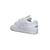 Tênis Freeday Switch Branco Azul FR21016 - Joker
