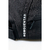Boné Chronic Five Panel Mano Fler Preto Bolso Secreto na internet