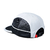 Boné Chronic Five Panel Redinha Pixo Reto Preto 2025-192 na internet