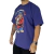 Camiseta Pixain Hip Hop Notorious Big Marinho PIX-230 - comprar online
