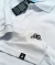 Camiseta Polo Joker Branco JOK-207 - Joker